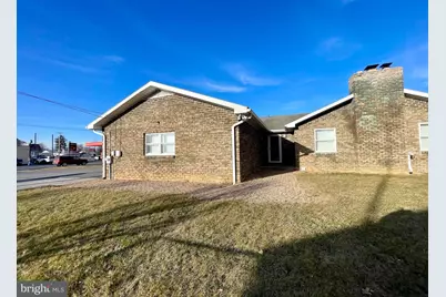 4124 Lincoln Way E, Fayetteville, PA 17222 - Photo 5