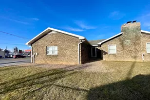 4124 Lincoln Way E, Fayetteville, PA 17222 - Photo 5