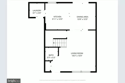 3552 Mountain Shadow Garth, Fayetteville, PA 17222 - Photo 33