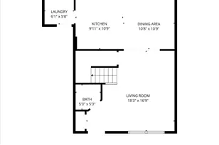 3552 Mountain Shadow Garth, Fayetteville, PA 17222 - Photo 33