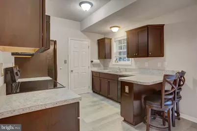 3552 Mountain Shadow Garth, Fayetteville, PA 17222 - Photo 15