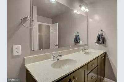 3552 Mountain Shadow Garth, Fayetteville, PA 17222 - Photo 21