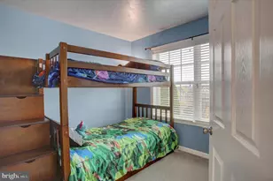 3552 Mountain Shadow Garth, Fayetteville, PA 17222 - Photo 27