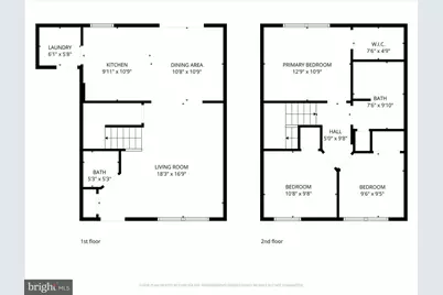 3552 Mountain Shadow Garth, Fayetteville, PA 17222 - Photo 35