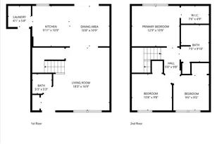 3552 Mountain Shadow Garth, Fayetteville, PA 17222 - Photo 35