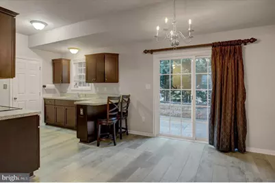 3552 Mountain Shadow Garth, Fayetteville, PA 17222 - Photo 11