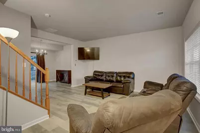 3552 Mountain Shadow Garth, Fayetteville, PA 17222 - Photo 7