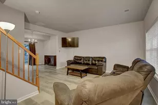 3552 Mountain Shadow Garth, Fayetteville, PA 17222 - Photo 7