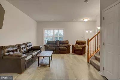 3552 Mountain Shadow Garth, Fayetteville, PA 17222 - Photo 9