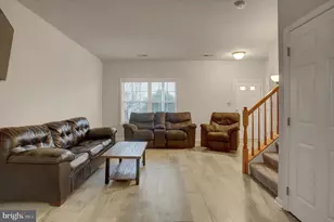 3552 Mountain Shadow Garth, Fayetteville, PA 17222 - Photo 9