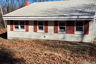 15689 Ridge Rd, Fort Loudon, PA 17224 - Photo 3