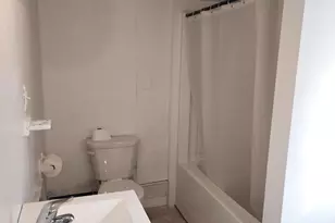 15689 Ridge Rd, Fort Loudon, PA 17224 - Photo 19