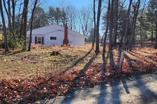 15689 Ridge Rd, Fort Loudon, PA 17224 - Photo 25