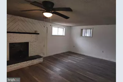 15689 Ridge Road, Fort Loudon, PA 17224 - Photo 15