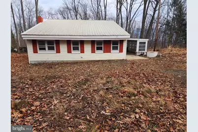 15689 Ridge Road, Fort Loudon, PA 17224 - Photo 9