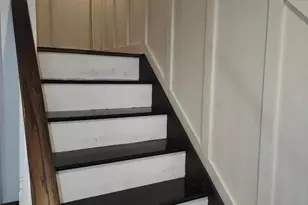 3683 Percy Ave, Chambersburg, PA 17202 - Photo 23