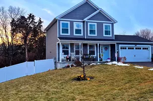 3683 Percy Ave, Chambersburg, PA 17202 - Photo 1