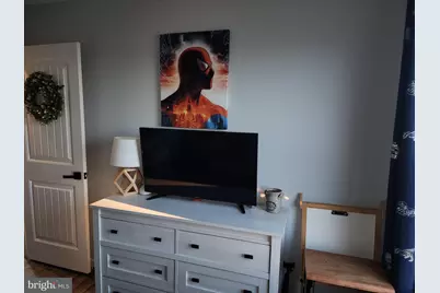 3683 Percy Avenue, Chambersburg, PA 17202 - Photo 31