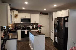 3683 Percy Ave, Chambersburg, PA 17202 - Photo 17