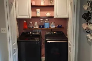 3683 Percy Ave, Chambersburg, PA 17202 - Photo 21