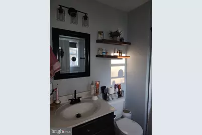 3683 Percy Avenue, Chambersburg, PA 17202 - Photo 33