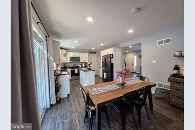 3683 Percy Avenue, Chambersburg, PA 17202 - Photo 15