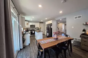 3683 Percy Ave, Chambersburg, PA 17202 - Photo 15