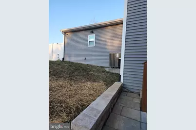 3683 Percy Avenue, Chambersburg, PA 17202 - Photo 55