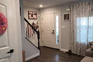 3683 Percy Ave, Chambersburg, PA 17202 - Photo 11