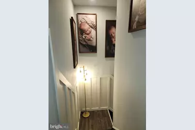 3683 Percy Avenue, Chambersburg, PA 17202 - Photo 37