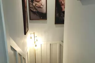 3683 Percy Ave, Chambersburg, PA 17202 - Photo 37