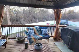 3683 Percy Ave, Chambersburg, PA 17202 - Photo 47