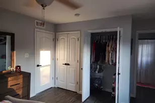 3683 Percy Ave, Chambersburg, PA 17202 - Photo 29