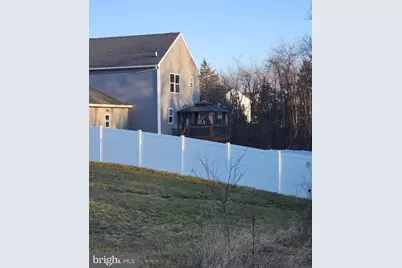 3683 Percy Avenue, Chambersburg, PA 17202 - Photo 45