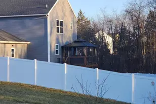 3683 Percy Ave, Chambersburg, PA 17202 - Photo 45