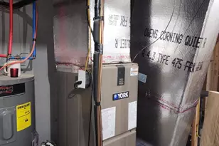 3683 Percy Ave, Chambersburg, PA 17202 - Photo 43