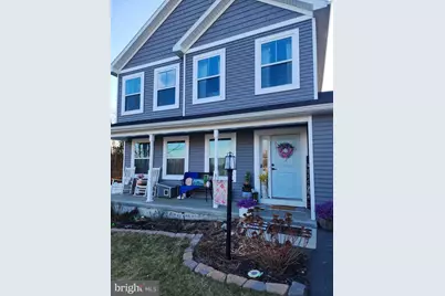 3683 Percy Avenue, Chambersburg, PA 17202 - Photo 3