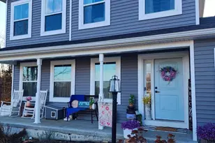 3683 Percy Ave, Chambersburg, PA 17202 - Photo 3