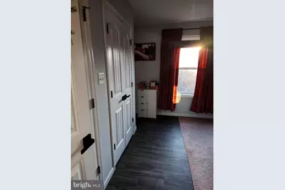 3683 Percy Avenue, Chambersburg, PA 17202 - Photo 27