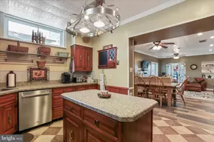 1177 Walker Rd, Chambersburg, PA 17202 - Photo 19