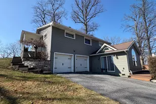 1177 Walker Rd, Chambersburg, PA 17202 - Photo 57