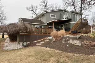 1177 Walker Rd, Chambersburg, PA 17202 - Photo 35