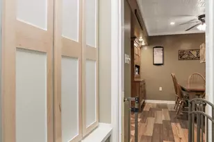 1177 Walker Rd, Chambersburg, PA 17202 - Photo 21