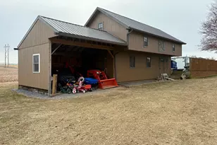 1177 Walker Rd, Chambersburg, PA 17202 - Photo 45