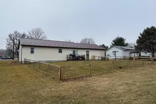 13496 Cumberland Hwy, Orrstown, PA 17244 - Photo 25