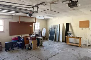 13496 Cumberland Hwy, Orrstown, PA 17244 - Photo 21