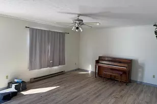 13496 Cumberland Hwy, Orrstown, PA 17244 - Photo 5