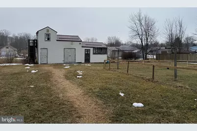 13496 Cumberland Highway, Orrstown, PA 17244 - Photo 23