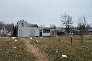 13496 Cumberland Hwy, Orrstown, PA 17244 - Photo 23