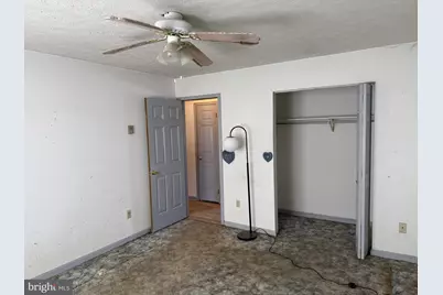 13496 Cumberland Highway, Orrstown, PA 17244 - Photo 15